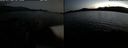 ./images/rivers-inlet/ethel/20170703/ethel20170703_223958.jpg