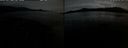 ./images/rivers-inlet/ethel/20170704/ethel20170704_043458.jpg