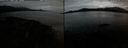 ./images/rivers-inlet/ethel/20170704/ethel20170704_043958.jpg