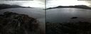 ./images/rivers-inlet/ethel/20170704/ethel20170704_044959.jpg