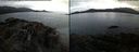 ./images/rivers-inlet/ethel/20170704/ethel20170704_045459.jpg