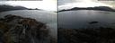 ./images/rivers-inlet/ethel/20170704/ethel20170704_045959.jpg