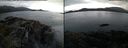 ./images/rivers-inlet/ethel/20170704/ethel20170704_050959.jpg