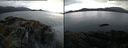 ./images/rivers-inlet/ethel/20170704/ethel20170704_051458.jpg