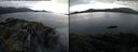 ./images/rivers-inlet/ethel/20170704/ethel20170704_051958.jpg