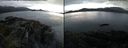 ./images/rivers-inlet/ethel/20170704/ethel20170704_052458.jpg
