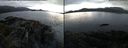./images/rivers-inlet/ethel/20170704/ethel20170704_052958.jpg