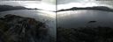 ./images/rivers-inlet/ethel/20170704/ethel20170704_053959.jpg