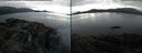 ./images/rivers-inlet/ethel/20170704/ethel20170704_054459.jpg