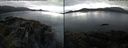 ./images/rivers-inlet/ethel/20170704/ethel20170704_054959.jpg
