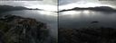 ./images/rivers-inlet/ethel/20170704/ethel20170704_055458.jpg