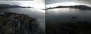 ./images/rivers-inlet/ethel/20170704/ethel20170704_055958.jpg