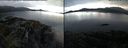 ./images/rivers-inlet/ethel/20170704/ethel20170704_060458.jpg