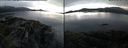 ./images/rivers-inlet/ethel/20170704/ethel20170704_060958.jpg