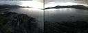 ./images/rivers-inlet/ethel/20170704/ethel20170704_061459.jpg