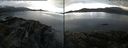 ./images/rivers-inlet/ethel/20170704/ethel20170704_061959.jpg