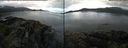 ./images/rivers-inlet/ethel/20170704/ethel20170704_062458.jpg