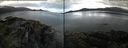 ./images/rivers-inlet/ethel/20170704/ethel20170704_062959.jpg