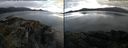 ./images/rivers-inlet/ethel/20170704/ethel20170704_063959.jpg
