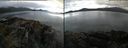 ./images/rivers-inlet/ethel/20170704/ethel20170704_064459.jpg
