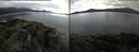 ./images/rivers-inlet/ethel/20170704/ethel20170704_064959.jpg