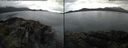 ./images/rivers-inlet/ethel/20170704/ethel20170704_074959.jpg