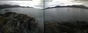 ./images/rivers-inlet/ethel/20170704/ethel20170704_075459.jpg