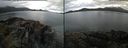./images/rivers-inlet/ethel/20170704/ethel20170704_075959.jpg