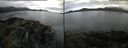 ./images/rivers-inlet/ethel/20170704/ethel20170704_080458.jpg