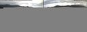 ./images/rivers-inlet/ethel/20170704/ethel20170704_080958.jpg