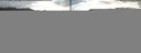 ./images/rivers-inlet/ethel/20170704/ethel20170704_081459.jpg