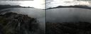 ./images/rivers-inlet/ethel/20170704/ethel20170704_081959.jpg