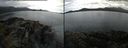 ./images/rivers-inlet/ethel/20170704/ethel20170704_082459.jpg