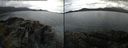./images/rivers-inlet/ethel/20170704/ethel20170704_082959.jpg