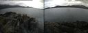 ./images/rivers-inlet/ethel/20170704/ethel20170704_084459.jpg