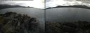 ./images/rivers-inlet/ethel/20170704/ethel20170704_084959.jpg