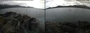 ./images/rivers-inlet/ethel/20170704/ethel20170704_085459.jpg