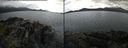 ./images/rivers-inlet/ethel/20170704/ethel20170704_085958.jpg