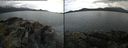 ./images/rivers-inlet/ethel/20170704/ethel20170704_091459.jpg