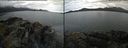 ./images/rivers-inlet/ethel/20170704/ethel20170704_092459.jpg