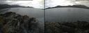 ./images/rivers-inlet/ethel/20170704/ethel20170704_093958.jpg