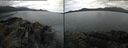 ./images/rivers-inlet/ethel/20170704/ethel20170704_094458.jpg
