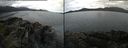 ./images/rivers-inlet/ethel/20170704/ethel20170704_094958.jpg