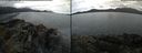 ./images/rivers-inlet/ethel/20170704/ethel20170704_095458.jpg
