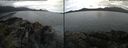 ./images/rivers-inlet/ethel/20170704/ethel20170704_095958.jpg