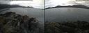 ./images/rivers-inlet/ethel/20170704/ethel20170704_100459.jpg
