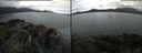 ./images/rivers-inlet/ethel/20170704/ethel20170704_100959.jpg