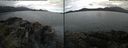 ./images/rivers-inlet/ethel/20170704/ethel20170704_101459.jpg