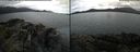 ./images/rivers-inlet/ethel/20170704/ethel20170704_101959.jpg