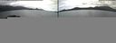 ./images/rivers-inlet/ethel/20170704/ethel20170704_102459.jpg